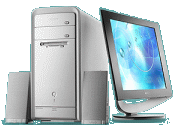 computer