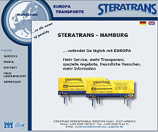 http://www.steratrans.de